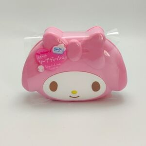 Sanrio My Melody Soap Case/Dish